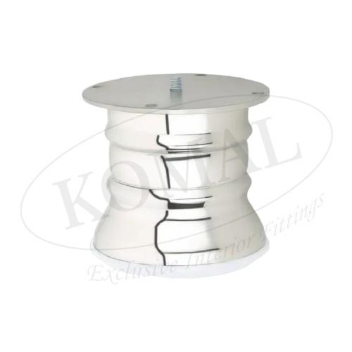 related product image