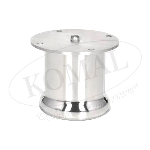 related product image