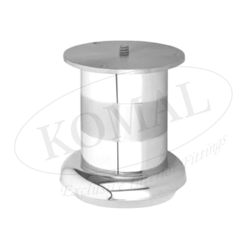 related product image