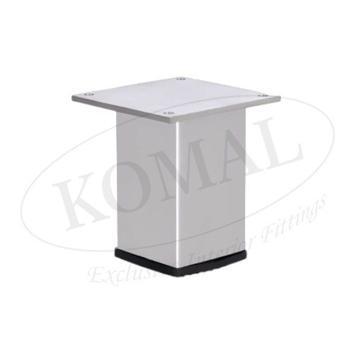 related product image