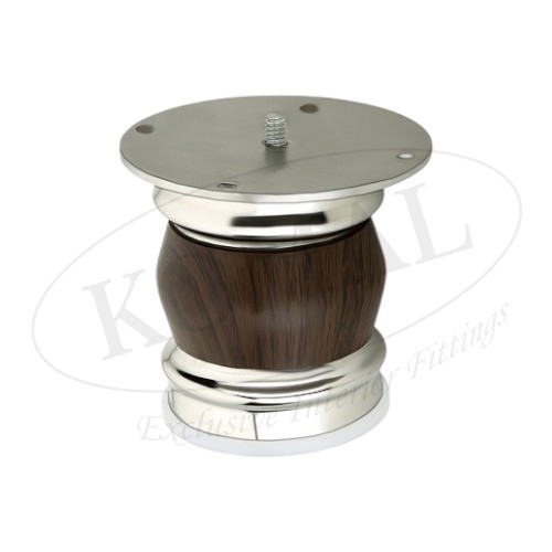 related product image