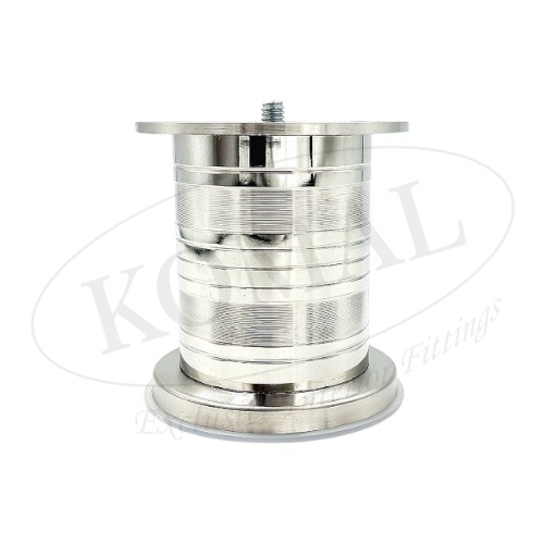 related product image