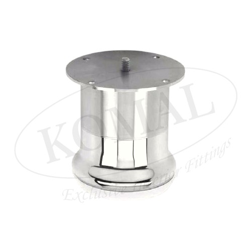 related product image