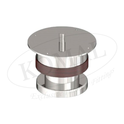 related product image