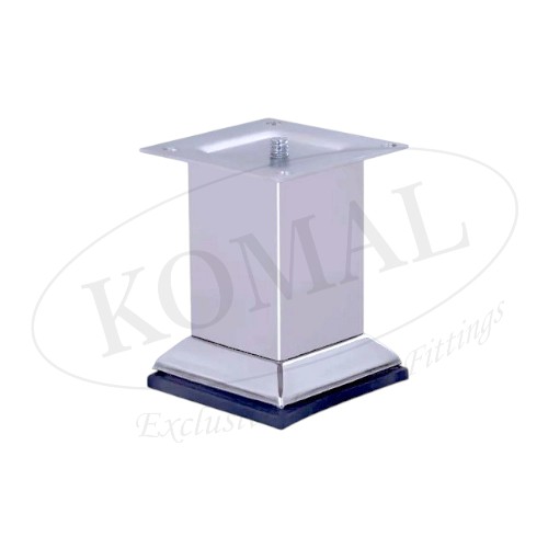 related product image