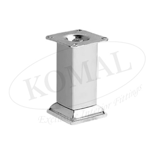 related product image