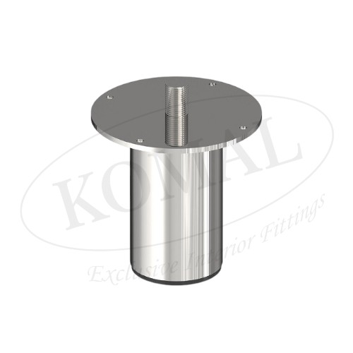 related product image