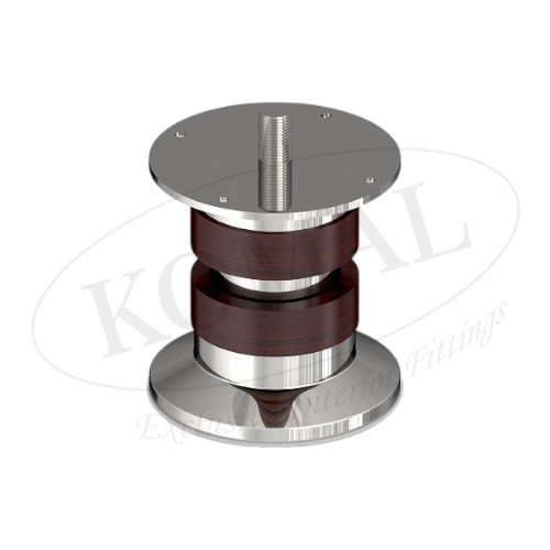 related product image