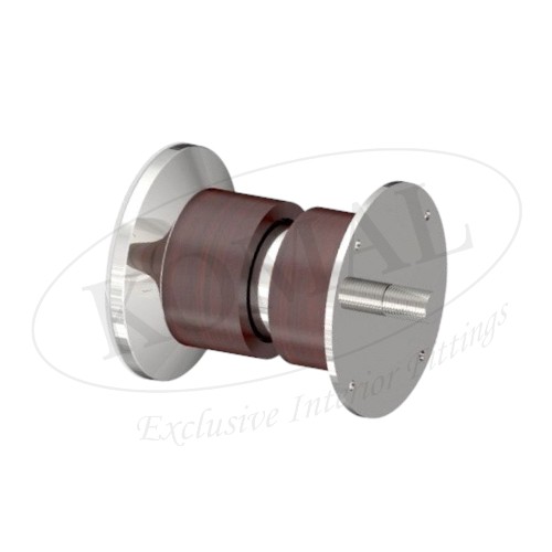 related product image