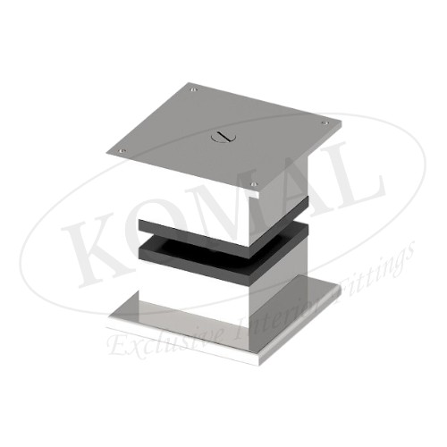 related product image