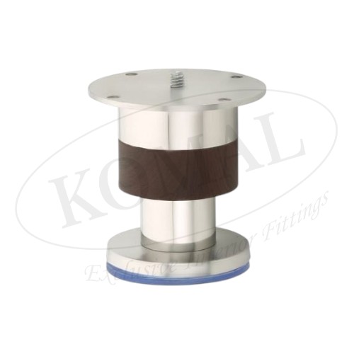 related product image