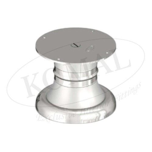 related product image