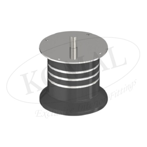 related product image