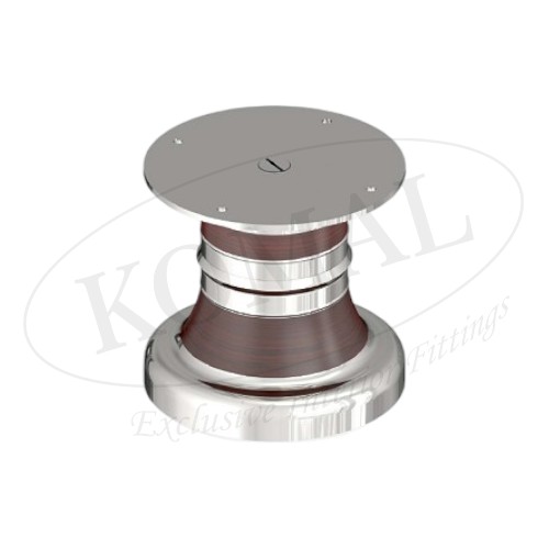 related product image