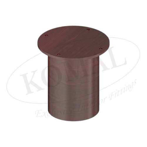 related product image