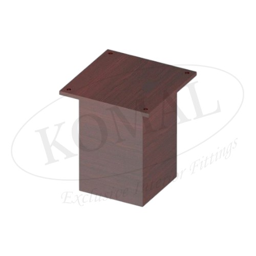 related product image