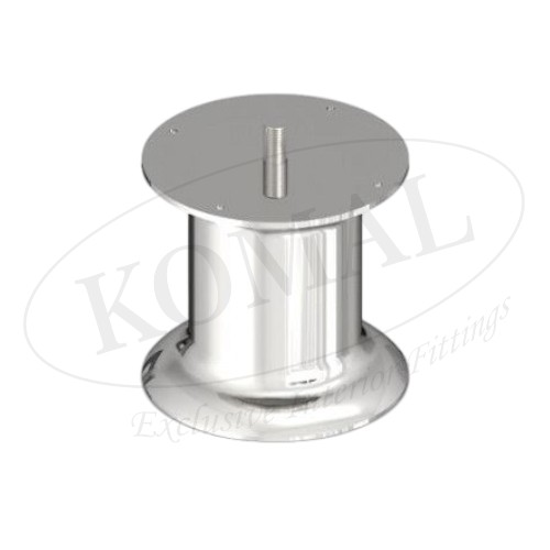 related product image