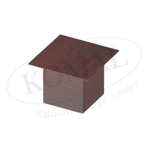 related product image