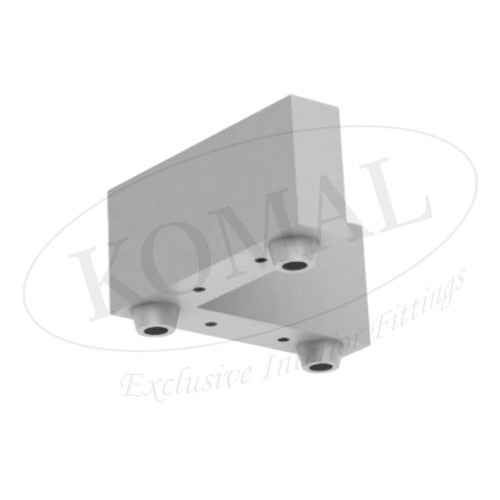 related product image