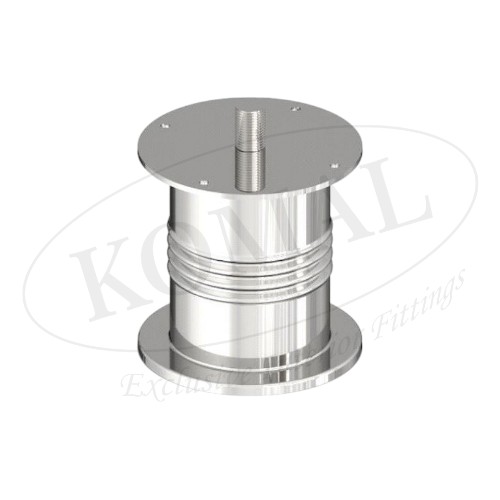 related product image