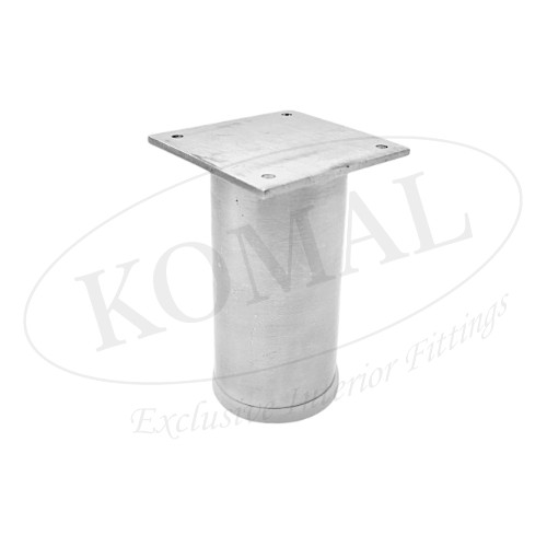 related product image