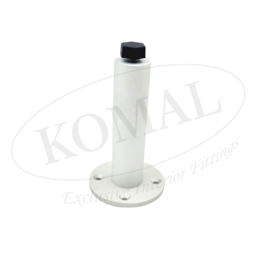 related product image