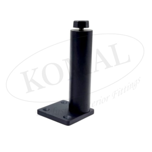 related product image