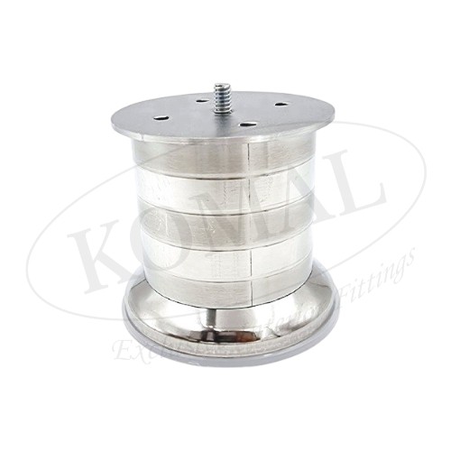 related product image