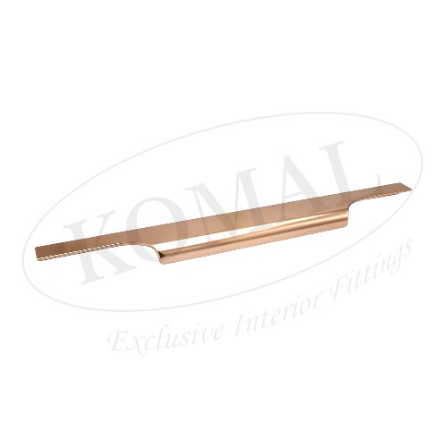 related product image