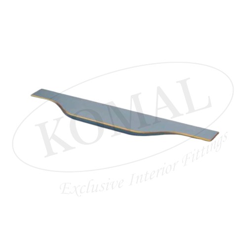 related product image