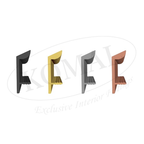 related product image