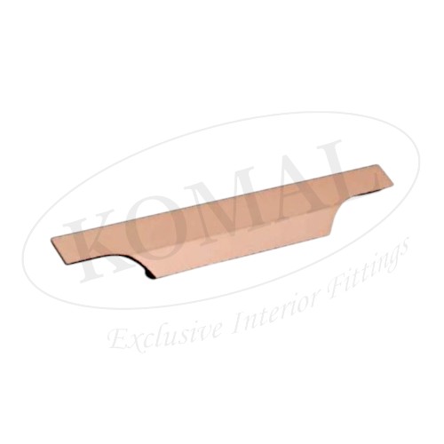 related product image