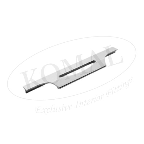 related product image