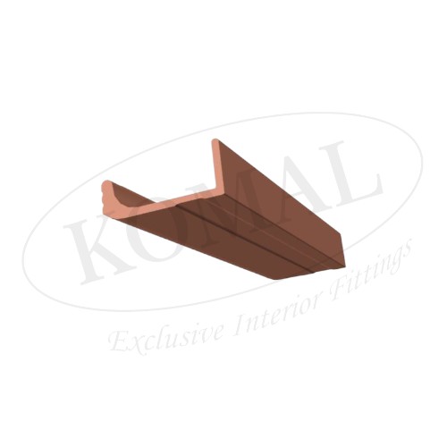 related product image