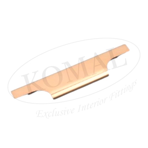 related product image