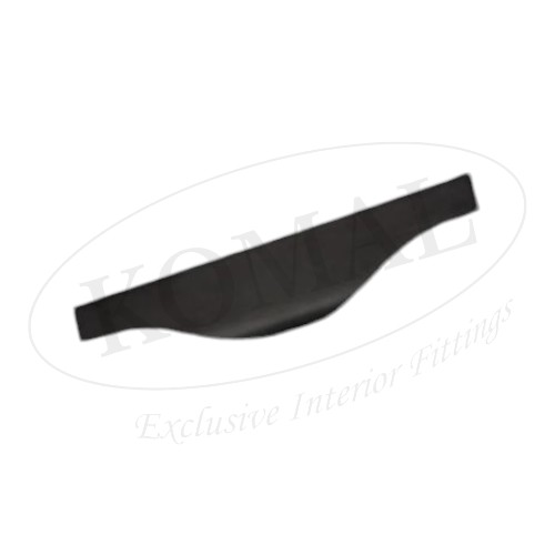 related product image