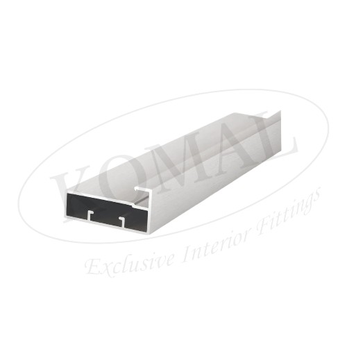 related product image