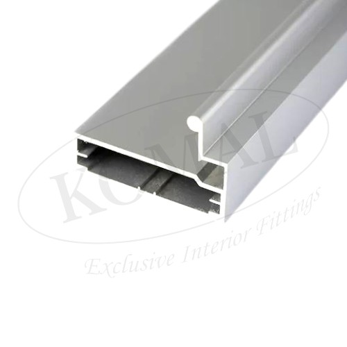 related product image