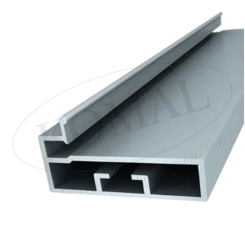 related product image