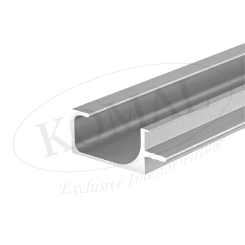 related product image