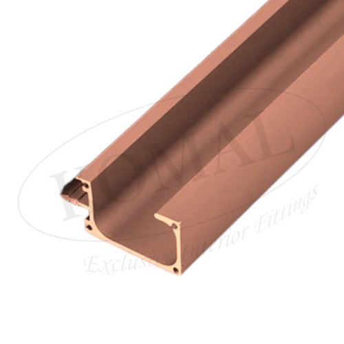 related product image