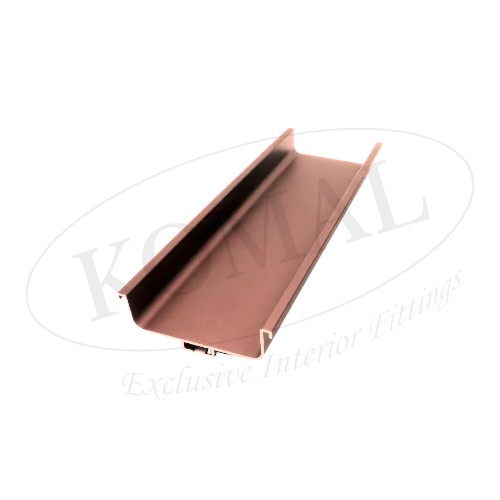 related product image