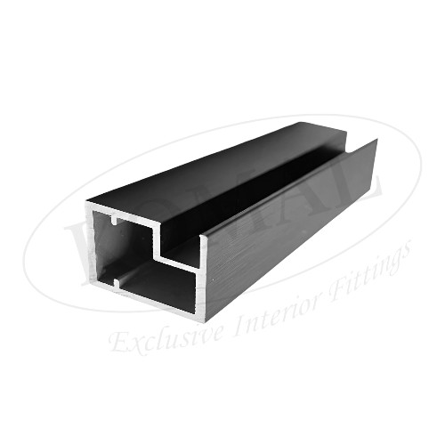 related product image