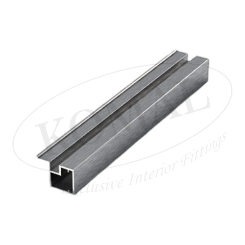 related product image