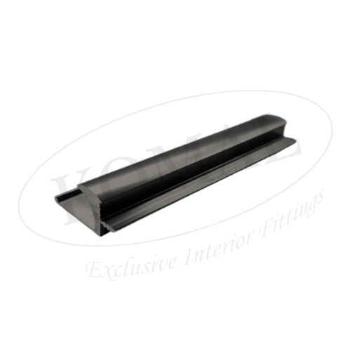 related product image