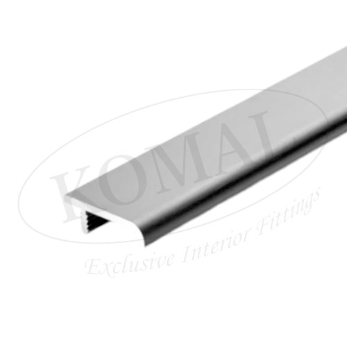 related product image