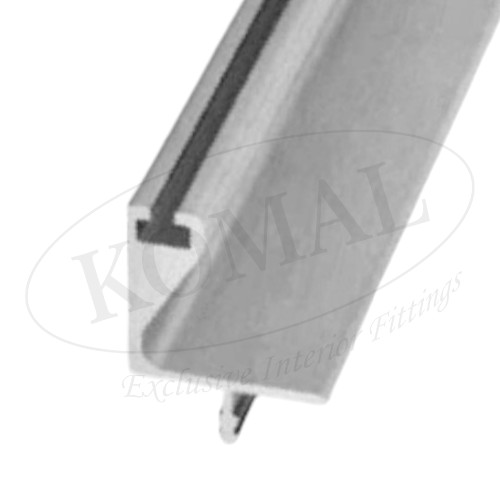 related product image