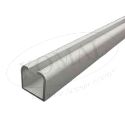 related product image