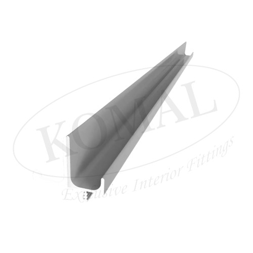 related product image