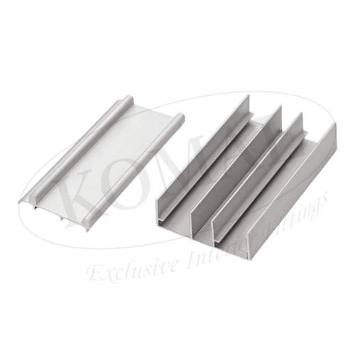 related product image